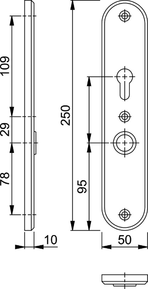 Afbeelding - https-www-ez-catalog-nl-Asset-471311a3bff24fe2bb65be7bb622b8bd-ImageFullSize-3214S-1-PZ-jpg